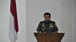 Rapat Anggota Tahunan Pimer Koperasi Kartika A-01 Wijayakusuma “Agenda Penting dan Keputusan Strategis”