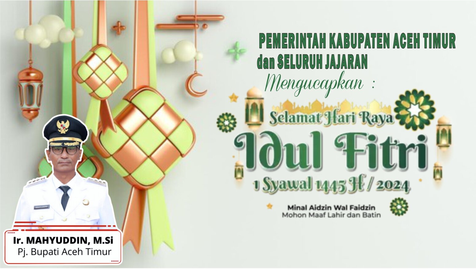banner 728x250