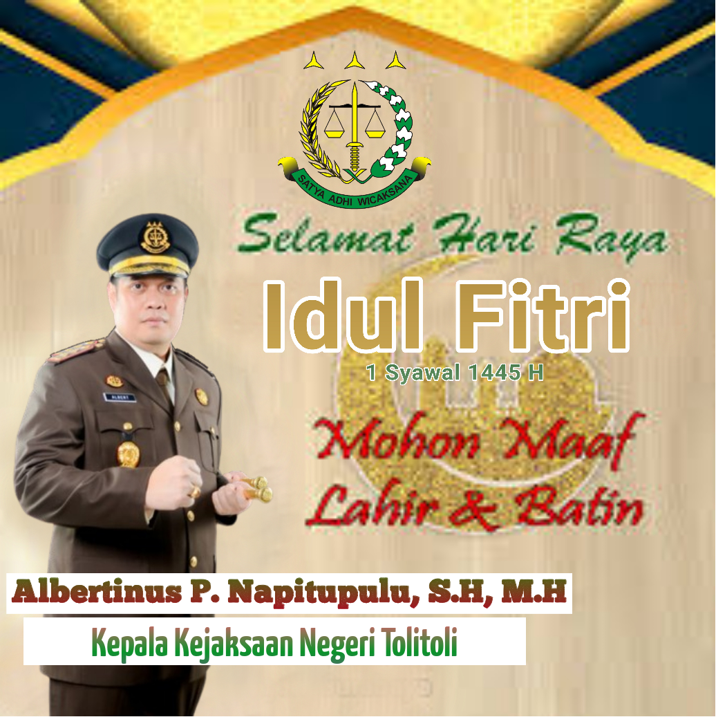 banner 728x250