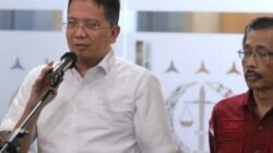 Tersandung Kasus Timah Rp 271 Triliun, Penyidik Kejagung Geledah Rumah Harvey Moeis Suami Sandra Dewi