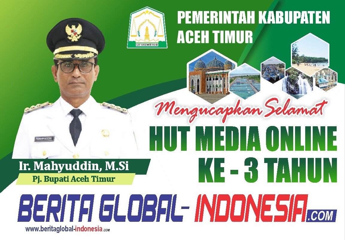 banner 728x250