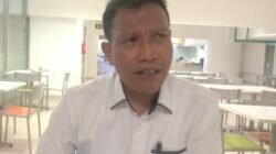 Advokat Raden Nuh Beberkan Dugaan Pelanggaran KEJ Jaksa Kejari Jakpus