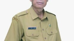 Dinas Pendidikan Mengapresiasi usulan BMPS Terkait PPDB Kota Bekasi