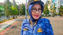 Tanti Rohilawati Obat Golongan G Ethikal Berbahaya Agar Diawasi