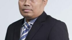 Kepala BI Rommy Sariu Tamawiwy: Inflasi Babel Terendah