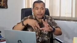 Ini Klarifikasi Humas PN Jaksel Terkait Isu Gugatan Cerai Sarwendah ke Ruben Onsu
