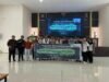 Demokrasi Sehat, Netralitas Pejabat Publik Cermin Pilkada Damai 2024 di Kabupaten Berau