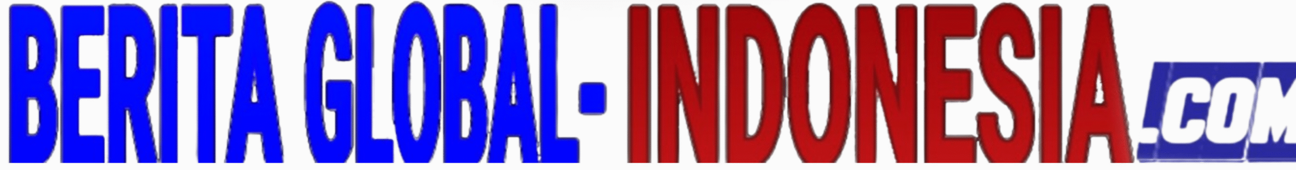Berita Global Indonesia